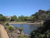 Poole park_tiny